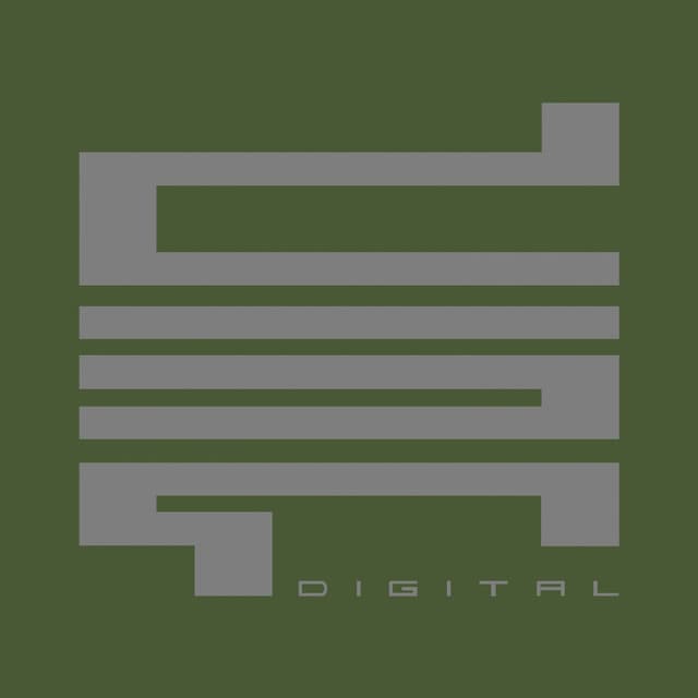 Ritual - Sin Sin Remix cover art