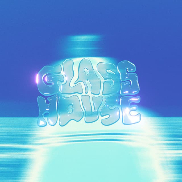 Cool Water (Cudos Remix) cover art