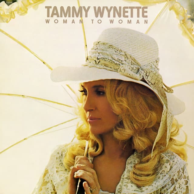 What's a Little Rain? cover art