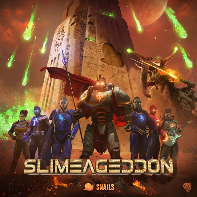 Crank Bass cover art