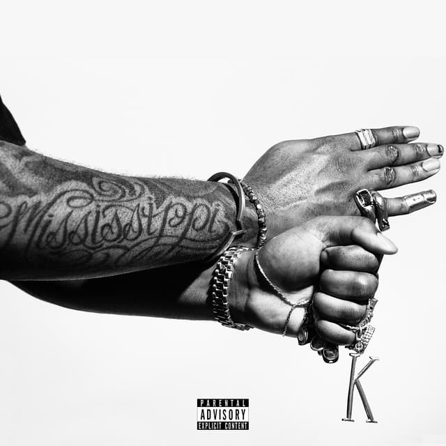 Energy cover art