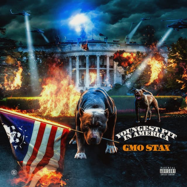 Back from the Dead (feat. Pooh Shiesty & Big 30) - Remix cover art