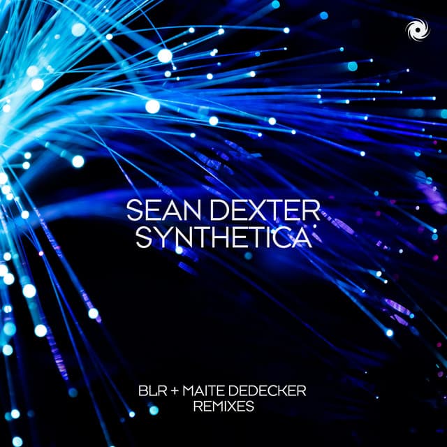 Sean Dexter