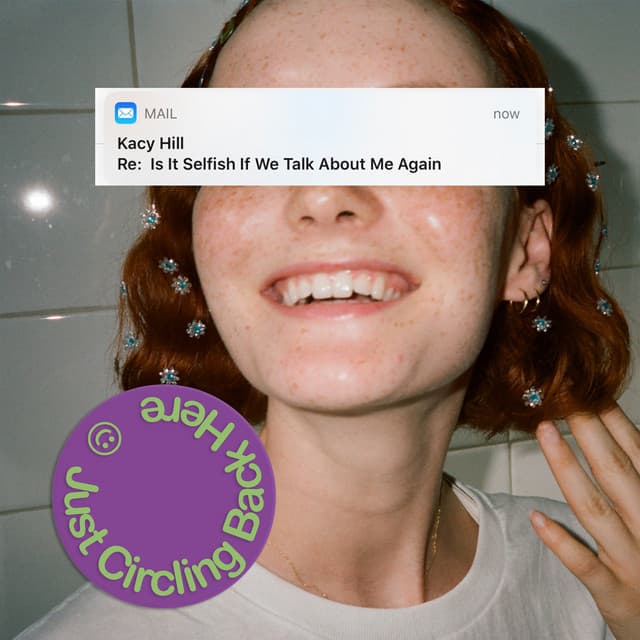 Unkind (Electric Guest Remix) [feat. MicahTron] cover art