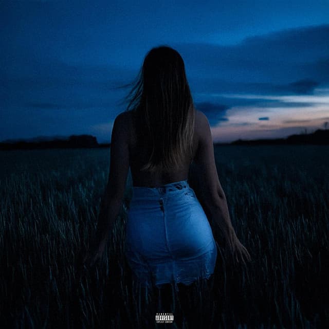 THIS & THAT cover art