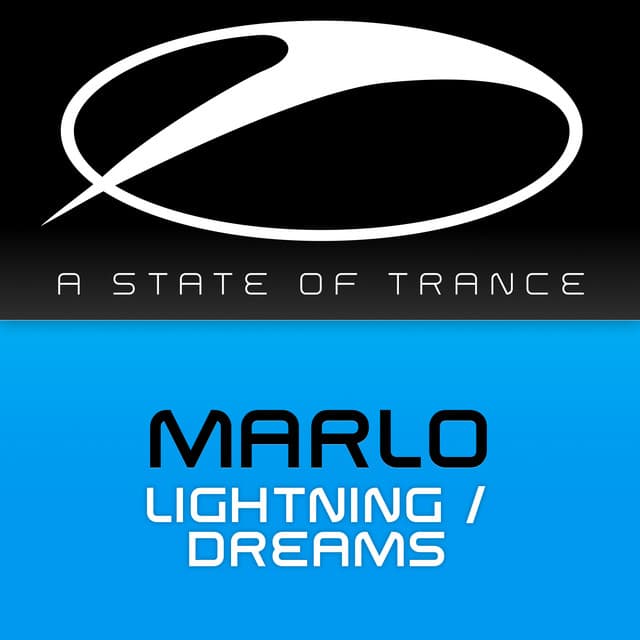 Lightning - Original Mix cover art