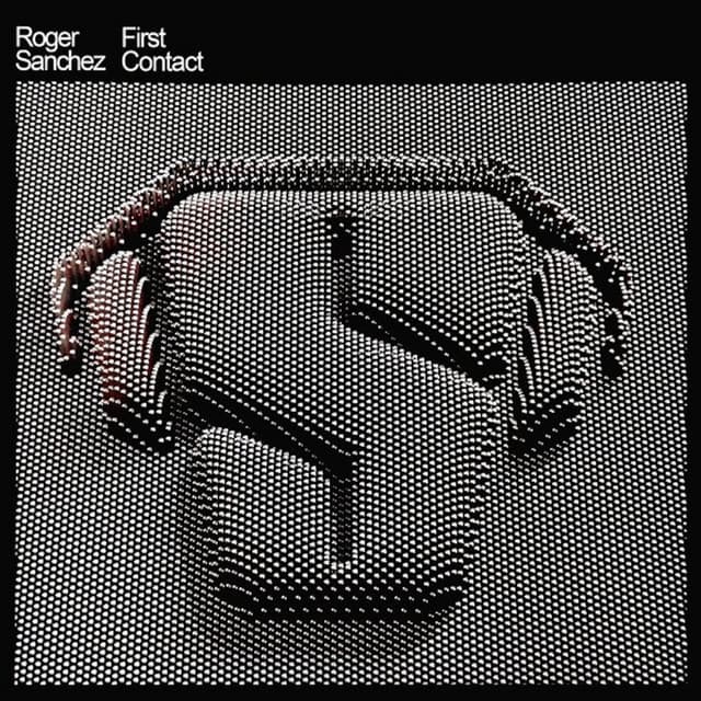 I Never Knew cover art