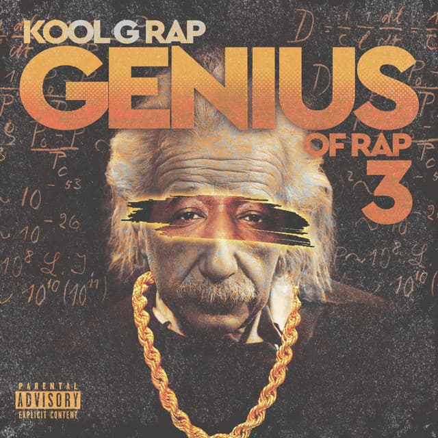 Right to the top cover art