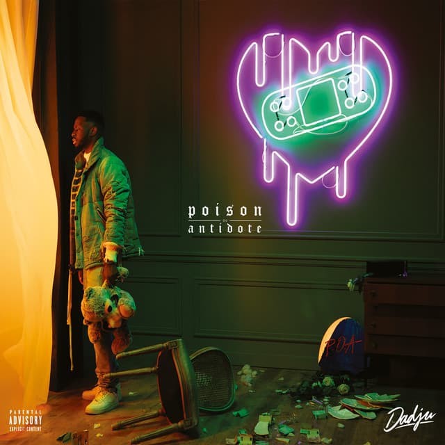 Please cover art