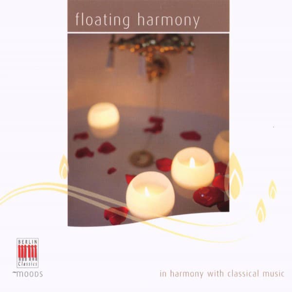 Quintet for Piano, Violin, Viola, Violoncello and Double Bass in A Major, D. 667 "Trout Quintet": II. Andante cover art