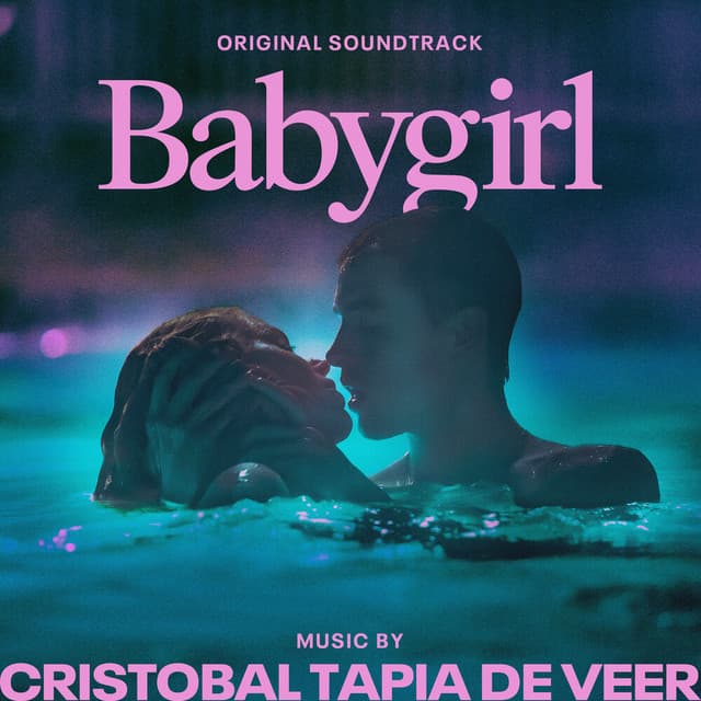 Pain cover art