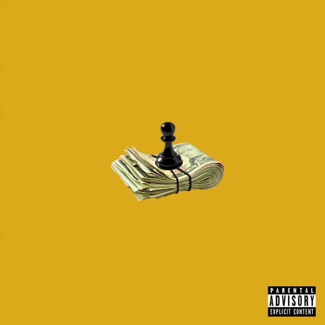 Intro cover art
