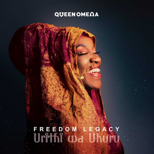 Win cover art