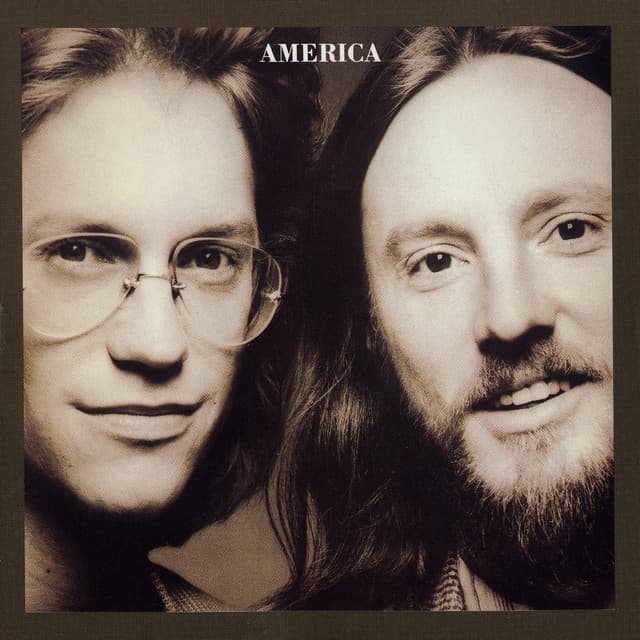 And Forever cover art