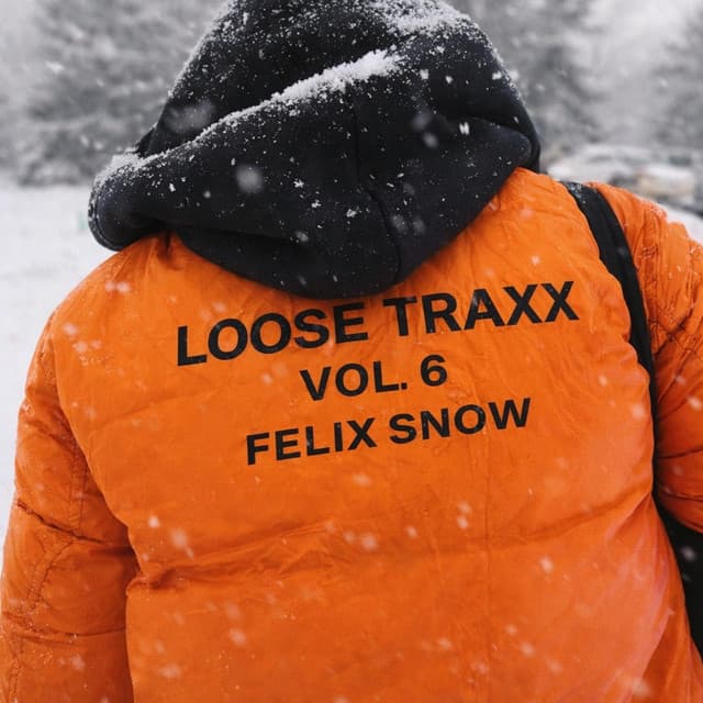 its alright cover art