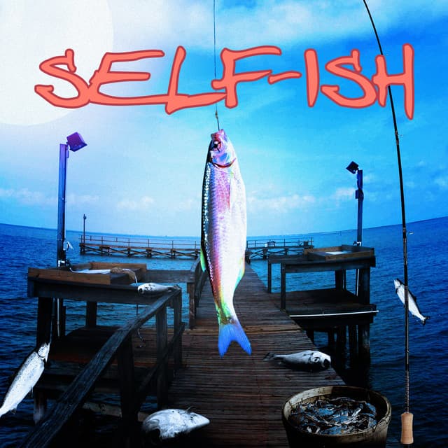 Goonthies cover art