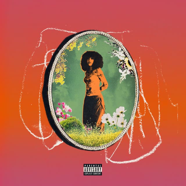 Flight Risqué (feat. Freddie Gibbs & SALIMATA) cover art