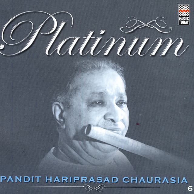 Raga Durga - Raga Durga - Matta Taal cover art