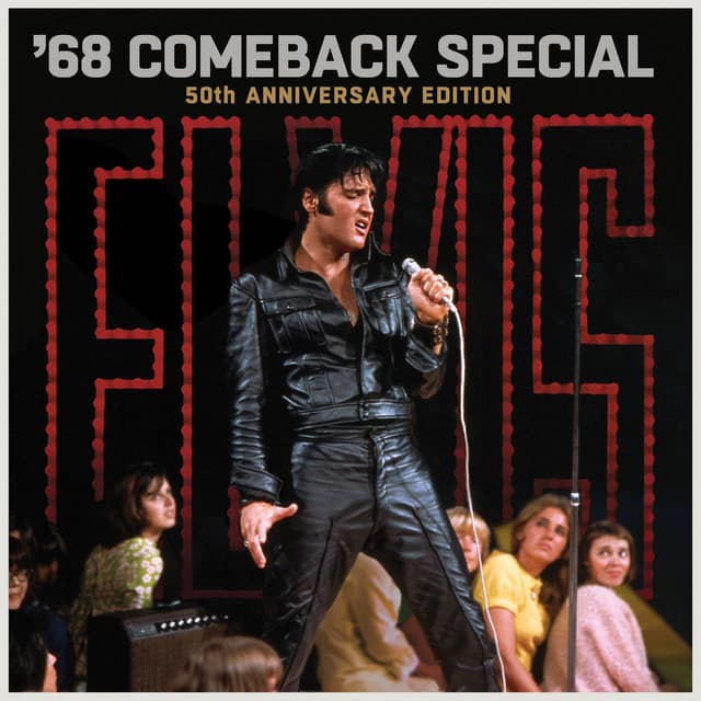 That's All Right - First 'Sit-Down' Show - Live cover art