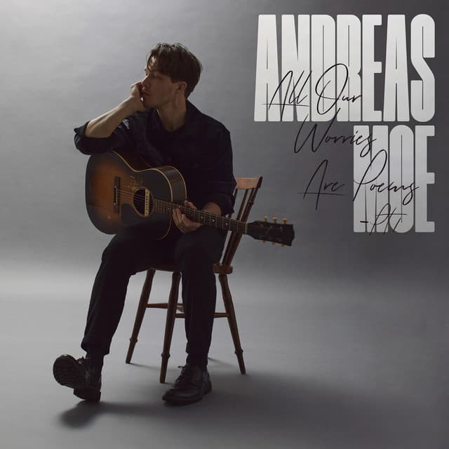 Wholeheartedly cover art