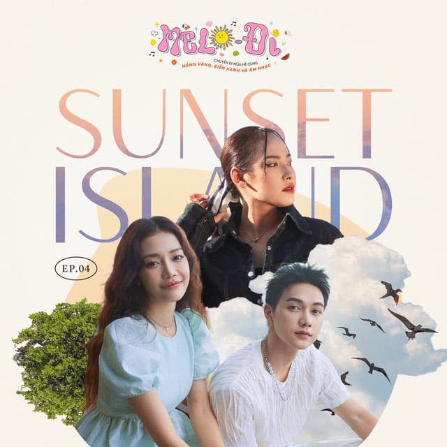 Em Sai Rồi Anh Xin Lỗi Em Đi cover art