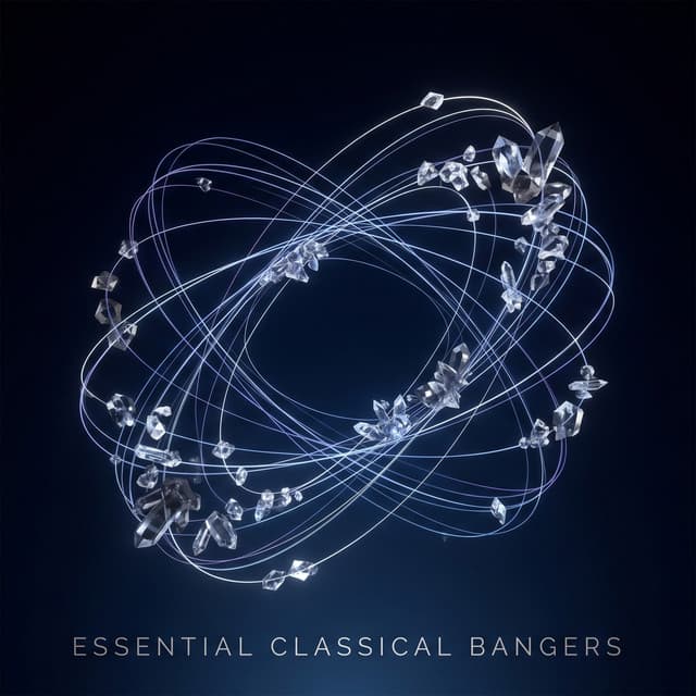 Ravel: Piano Concerto in G Major, M. 83: III. Presto cover art
