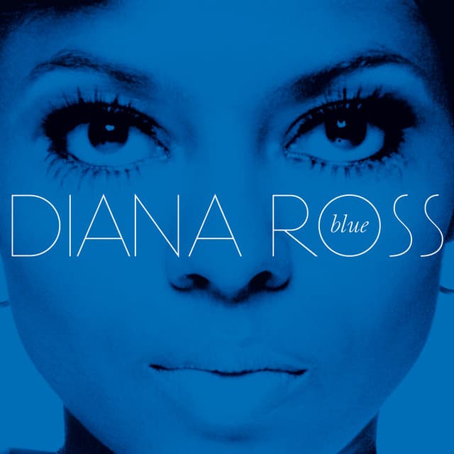 You've Changed cover art