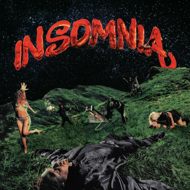 botherin me cover art