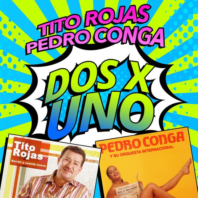 Si Supieras cover art