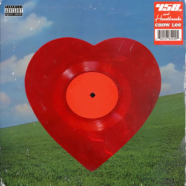 I Love YSL (feat. SwagHollywood) cover art