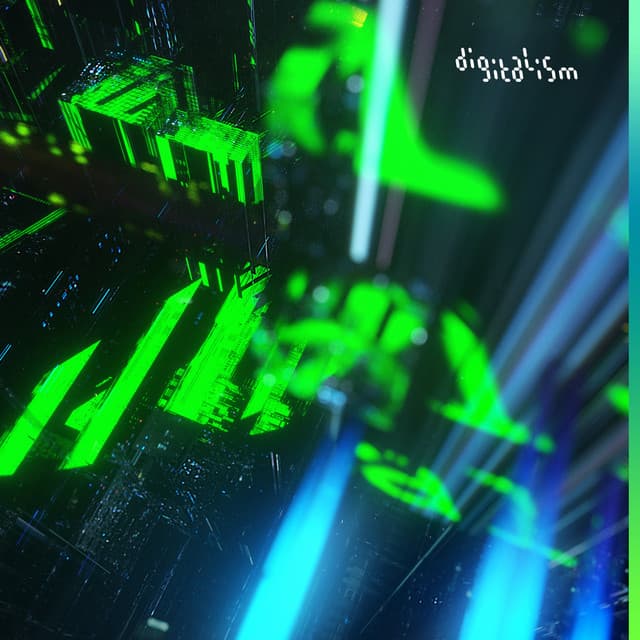 Jet cover art