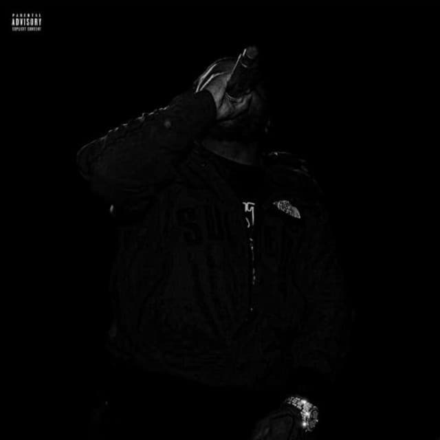 The Circle cover art