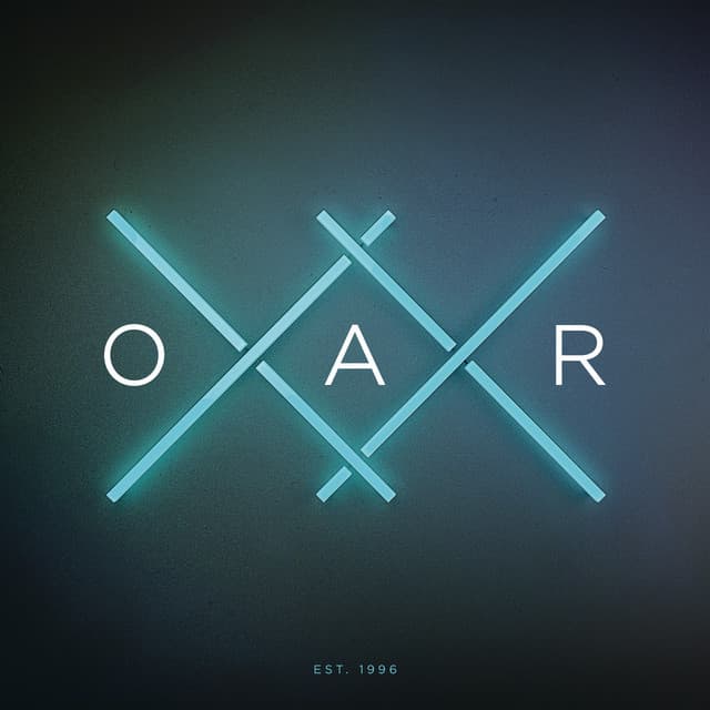 XX cover art