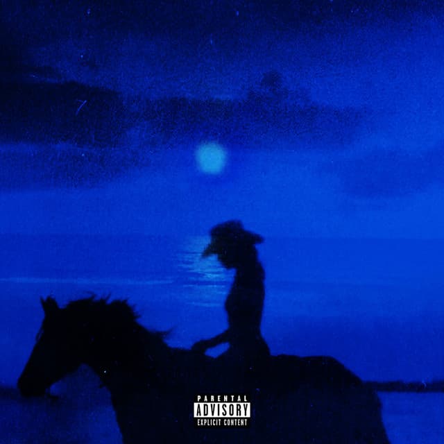 AURORA (feat. Armenta) cover art