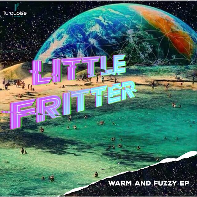 Dub Tip cover art