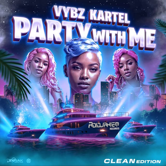 Hot Spot - Clean Edition cover art