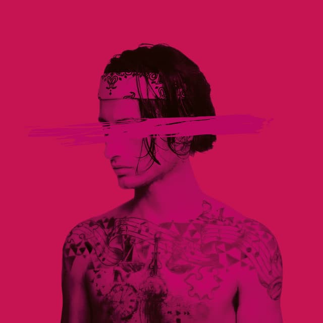 Raptus 2 cover art