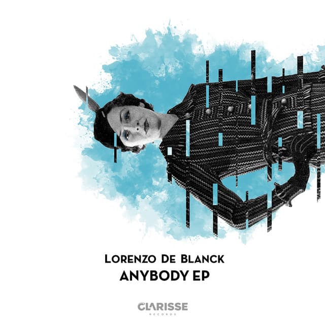 Fire - Mendo Remix cover art