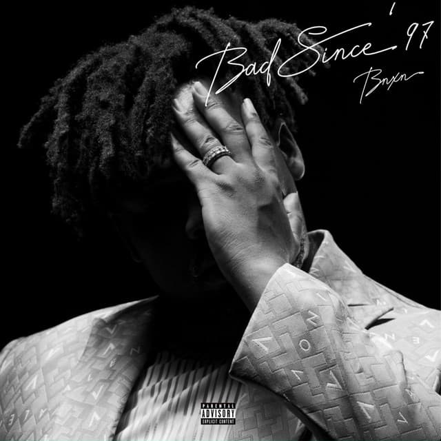 Loose Emotions cover art
