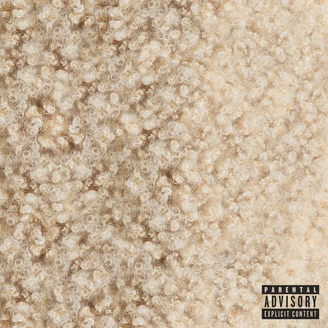 MASC (feat. Teezo Touchdown) cover art