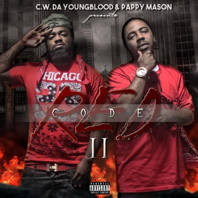 Fendi Bag (feat. P Da Thief) cover art