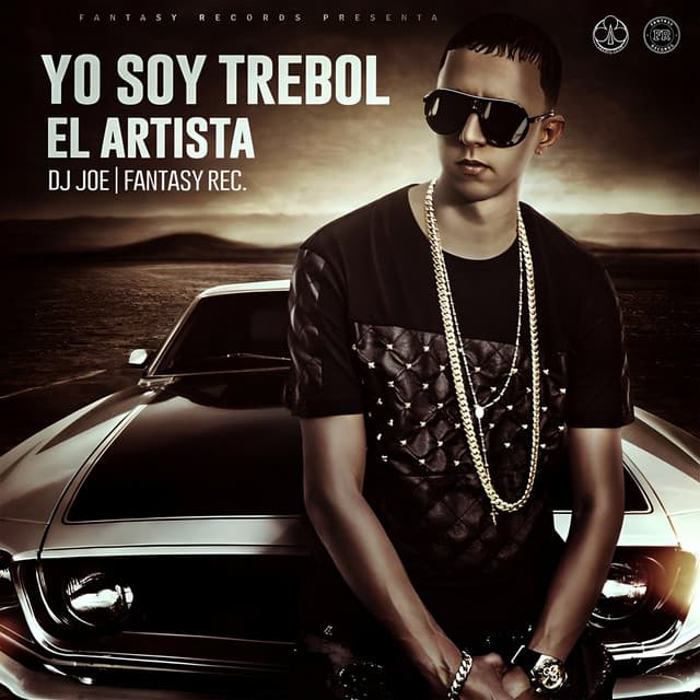 Tu Cuerpo Me Arrebata cover art