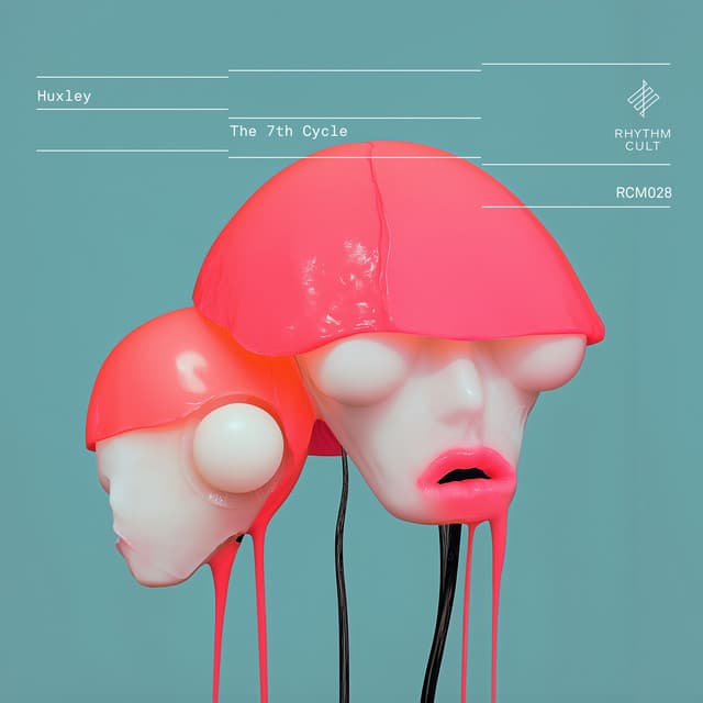Fantasy cover art