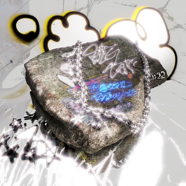 It's All Better cover art