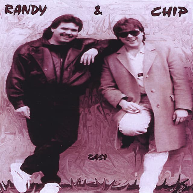 Couldn't I Just Tell You cover art