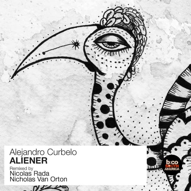 Alejandro Curbelo