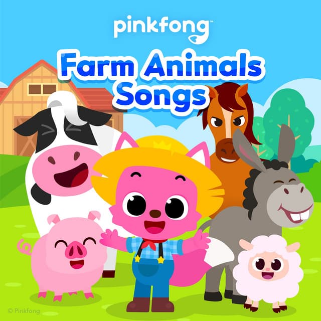 The Bunny Song cover art