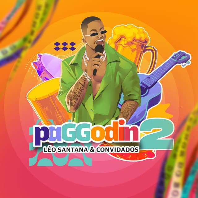 Interfone / Conto De Fadas / Beijo Geladinho - Ao Vivo cover art
