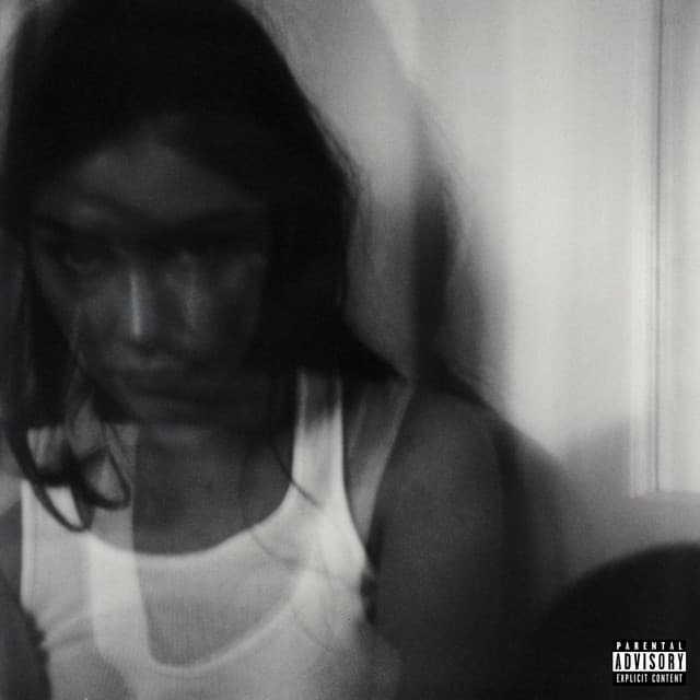 This is what the drugs are for cover art