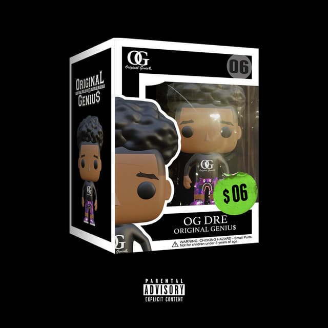Lets Go cover art